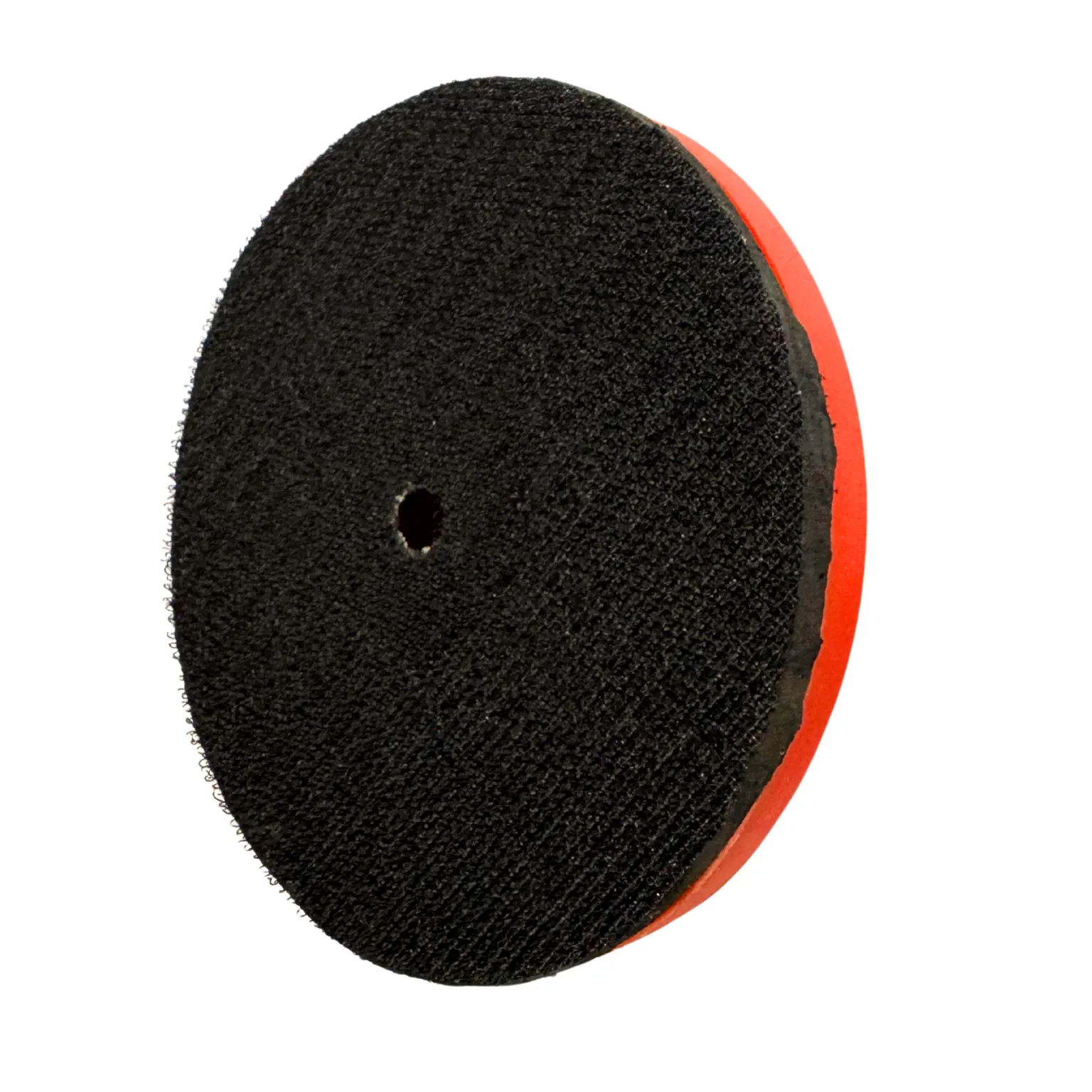 Nosač sa čičak površinom od tvrde plastike – puž sistem