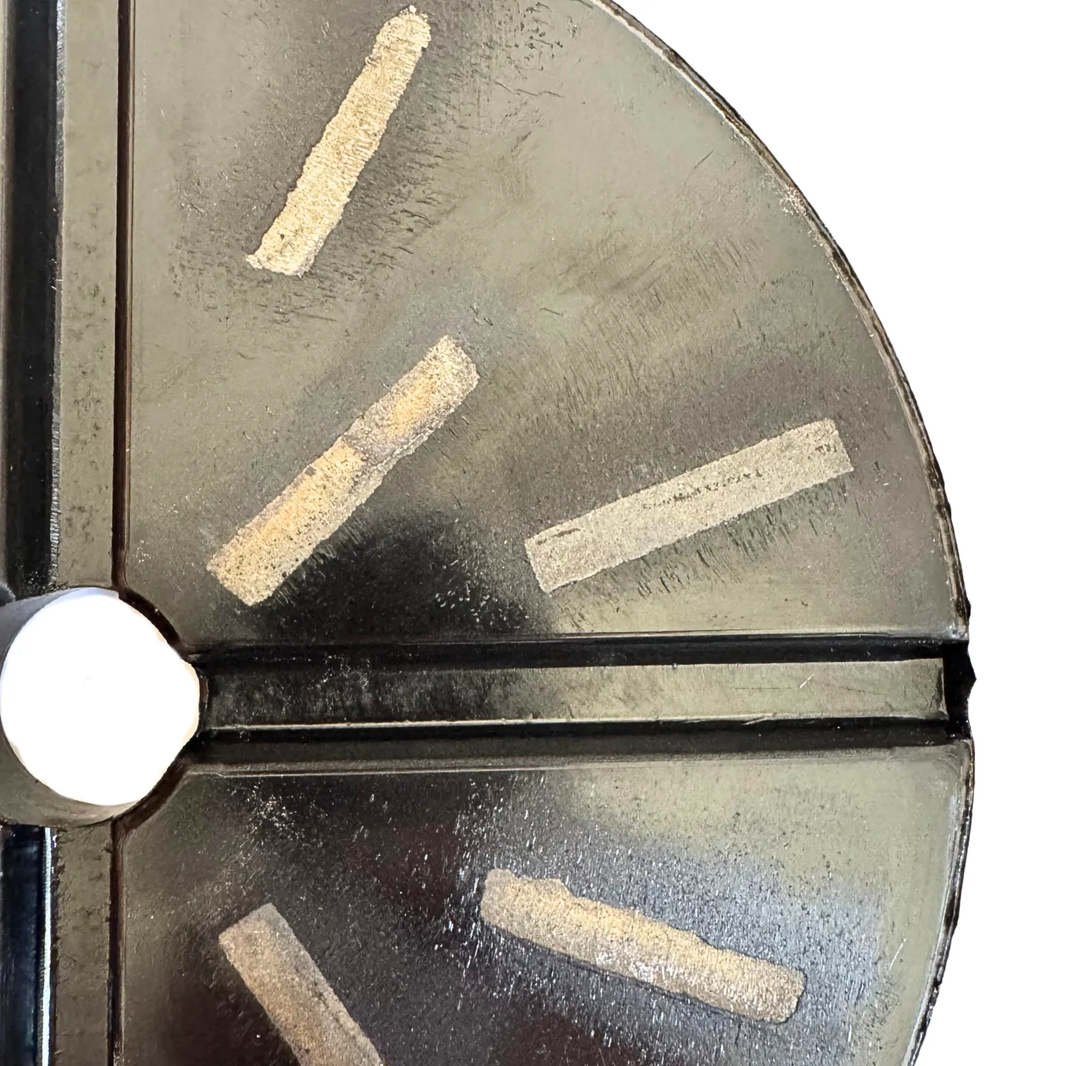 Dijamantski segmentni disk za brušenje kamena, granita i mermera – 200#