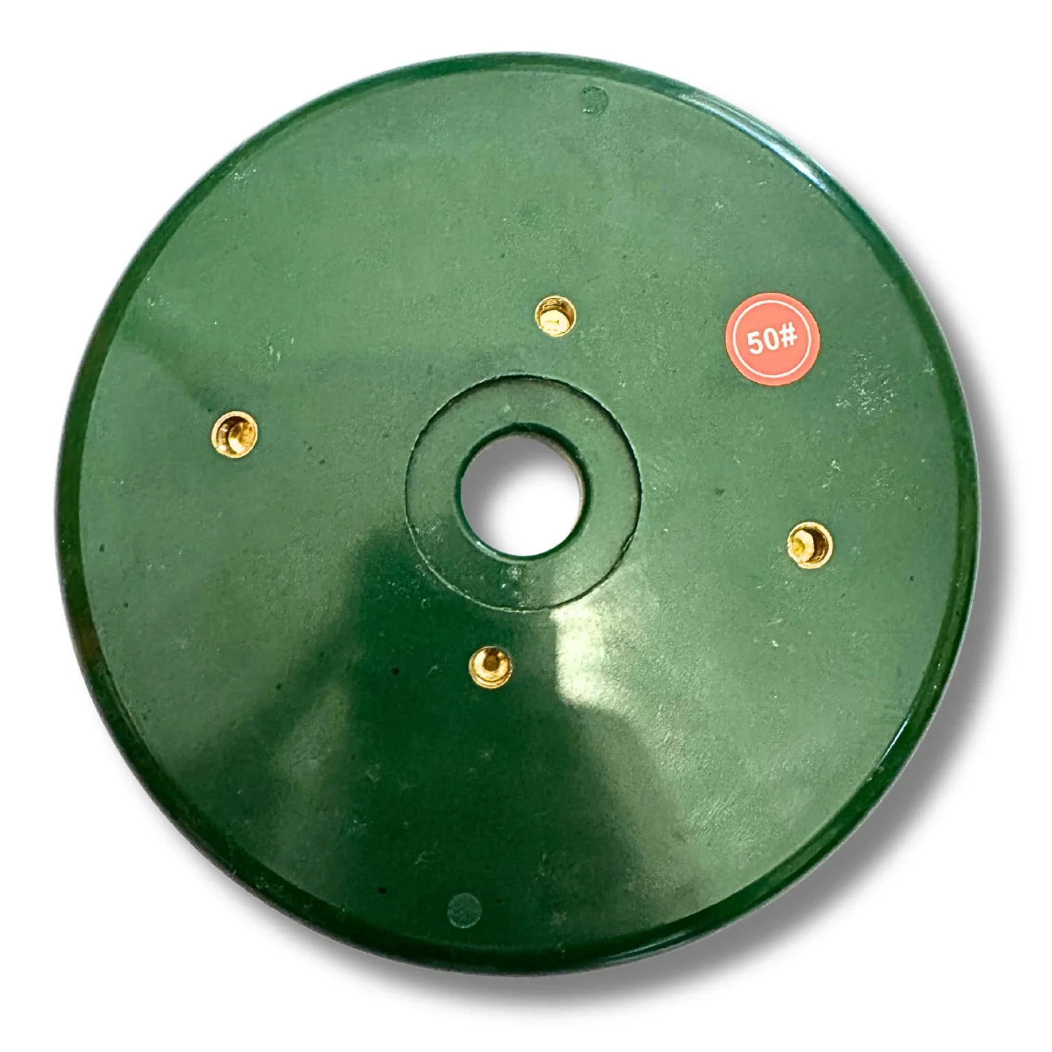 Dijamantski segmentni disk za brušenje kamena, granita i mermera – 50#